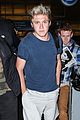 niall horan LAX one direction action 1d 03