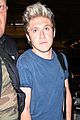 niall horan LAX one direction action 1d 05