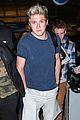niall horan LAX one direction action 1d 15