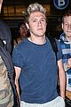 niall horan LAX one direction action 1d 19