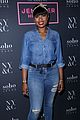 jennifer hudson gets support from danielle brooks at new york company 10