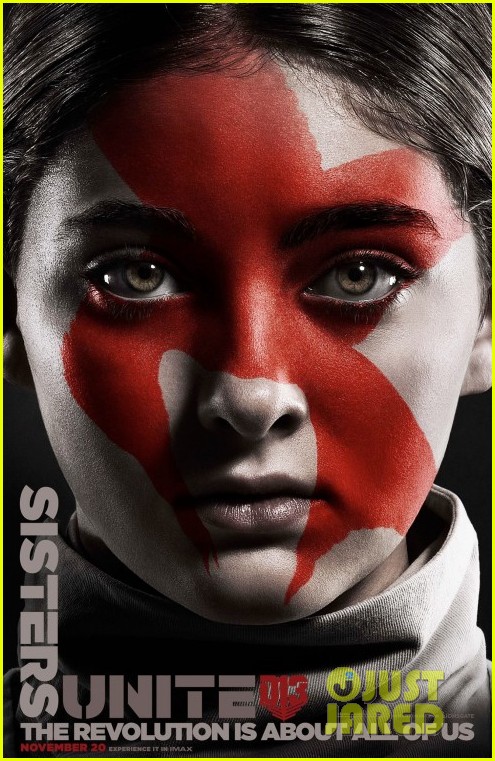 hunger games character posters 02