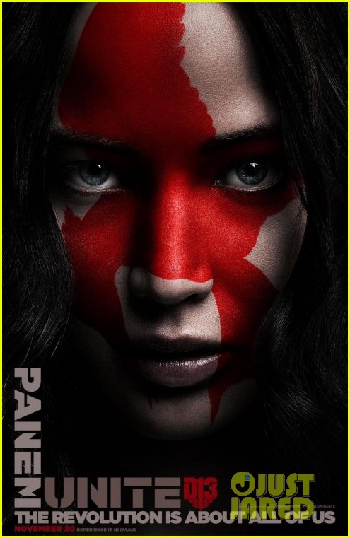 hunger games character posters 03