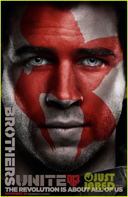 hunger games character posters 04