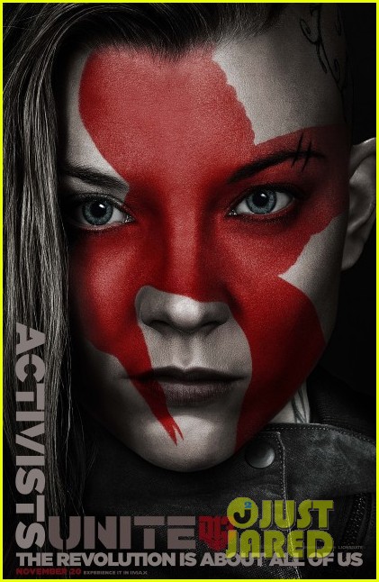 hunger games character posters 05