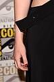 jennifer lawrence explains the new tattoo on her hand 02