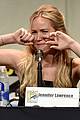 jennifer lawrence explains the new tattoo on her hand 04