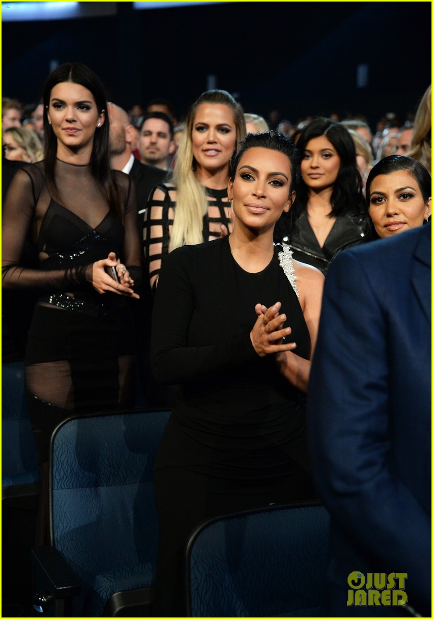 kardashians audience 2015 epsys caitlyn jenner 02