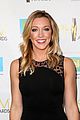 katie cassidy prism awards los angeles win 13
