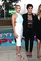 kendall kris jenner support erin sara foster at amazon prime summer soiree 10