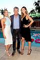 kendall kris jenner support erin sara foster at amazon prime summer soiree 15