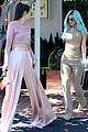 kendall kylie jenner get in sisterly bonding time 10