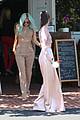 kendall kylie jenner get in sisterly bonding time 36