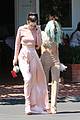 kendall kylie jenner get in sisterly bonding time 39