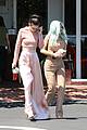 kendall kylie jenner get in sisterly bonding time 40