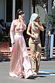 kendall kylie jenner get in sisterly bonding time 42