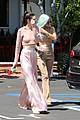 kendall kylie jenner get in sisterly bonding time 43