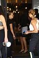 caitlyn jenner grabs lunch with kendall hailey baldwin 03