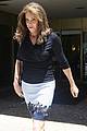 caitlyn jenner grabs lunch with kendall hailey baldwin 04