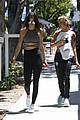 caitlyn jenner grabs lunch with kendall hailey baldwin 13