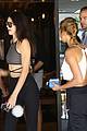 caitlyn jenner grabs lunch with kendall hailey baldwin 14