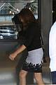 caitlyn jenner grabs lunch with kendall hailey baldwin 33