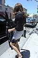 caitlyn jenner grabs lunch with kendall hailey baldwin 36