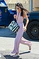 kendall kylie jenner lunch at joans at third after espys 01