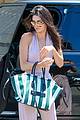 kendall kylie jenner lunch at joans at third after espys 04