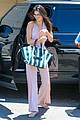 kendall kylie jenner lunch at joans at third after espys 10