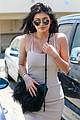 kendall kylie jenner lunch at joans at third after espys 11