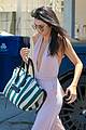 kendall kylie jenner lunch at joans at third after espys 18