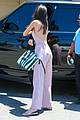 kendall kylie jenner lunch at joans at third after espys 20