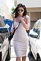 kendall kylie jenner lunch at joans at third after espys 24