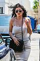 kendall kylie jenner lunch at joans at third after espys 27
