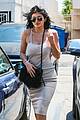 kendall kylie jenner lunch at joans at third after espys 28