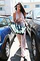 kendall kylie jenner lunch at joans at third after espys 32