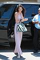 kendall kylie jenner lunch at joans at third after espys 43