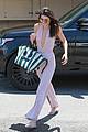 kendall kylie jenner lunch at joans at third after espys 46