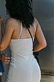 kendall kylie jenner lunch at joans at third after espys 51