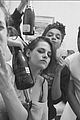 kristen stewart hangs out in paris with bff riley keough 04