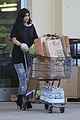 kylie jenner tyga groceries fourth july 02