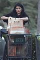 kylie jenner tyga groceries fourth july 07