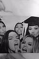kendall kylie jenners graduation party 01