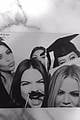 kendall kylie jenners graduation party 07