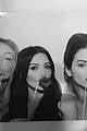 kendall kylie jenners graduation party 12