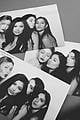 kendall kylie jenners graduation party 15