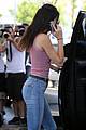 kendall kylie jenners graduation party 19