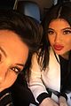 kylie jenner steps out amid tyga cheating rumors 04