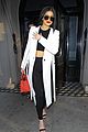 kylie jenner steps out amid tyga cheating rumors 06